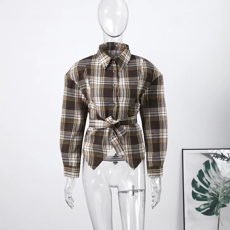 Fashion Faux Fur Two-Piece Outfit Women's Solid Full Sleeve Turtleneck Coats Loose Pants 2026 Spring New Lady Casual Streetwear