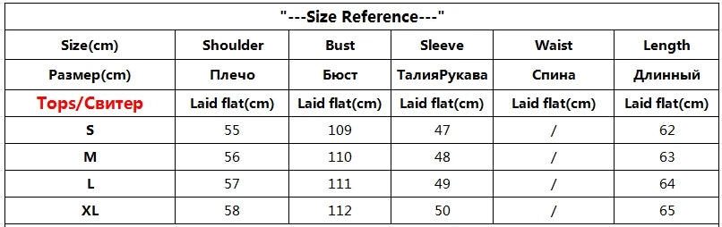 Korean Solid Knitted 2 Piece Sets Women V-neck Knitwears Sweater Pullover Tops Conjuntos Casual High Waist Harem Pants Outfit