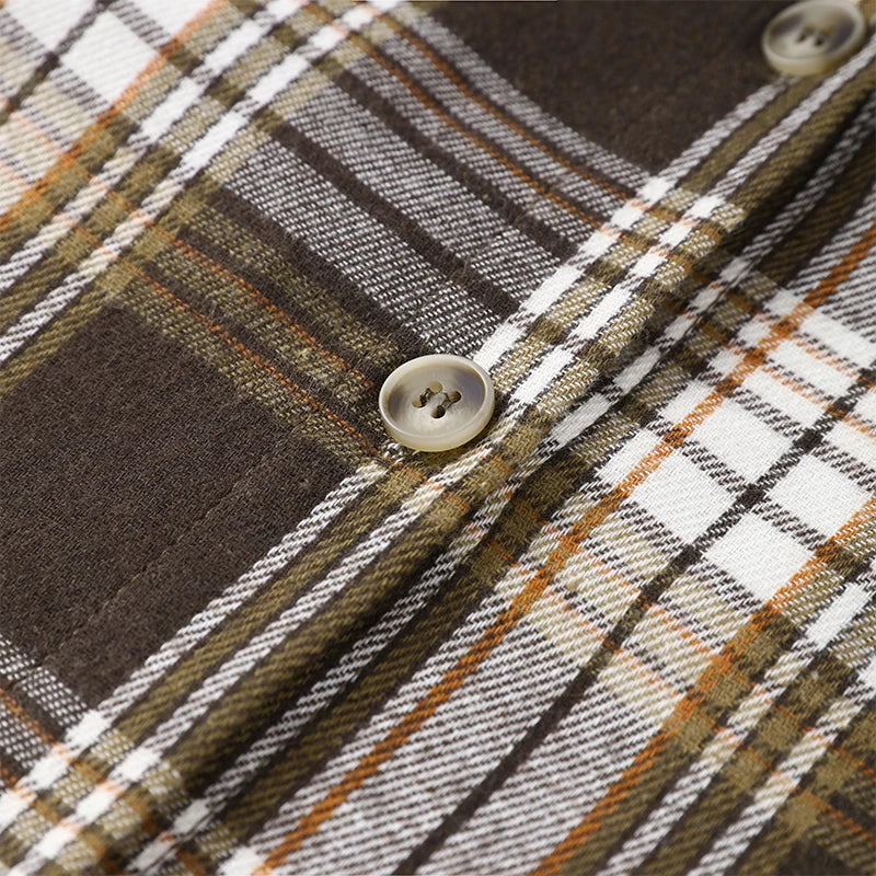 Fashion Faux Fur Two-Piece Outfit Women's Solid Full Sleeve Turtleneck Coats Loose Pants 2026 Spring New Lady Casual Streetwear