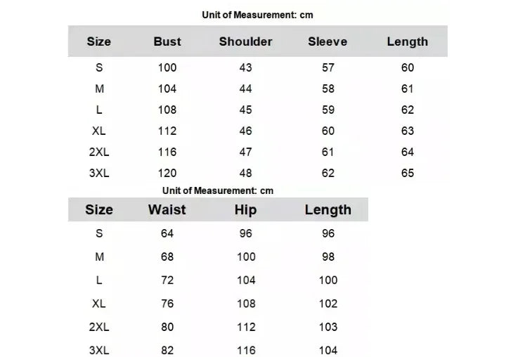 2025 Fitness Workout Outfits Autumn Winter Women Man Tracksuit Sport Pocket Sweatshirt Hoodies Sweatpants 2 Two Piece Set Lover