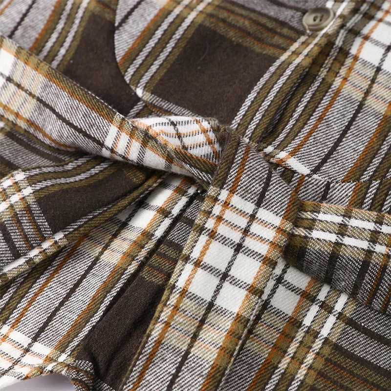 Fashion Faux Fur Two-Piece Outfit Women's Solid Full Sleeve Turtleneck Coats Loose Pants 2026 Spring New Lady Casual Streetwear