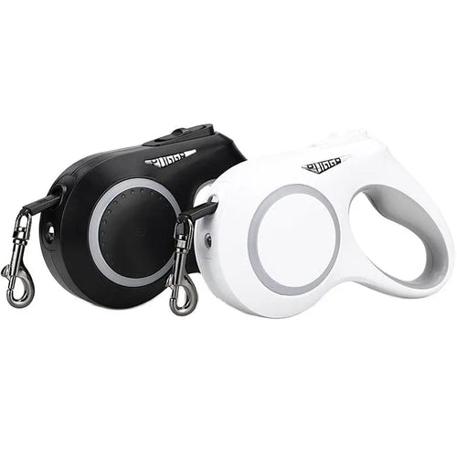 Lead The Way Dog Leash