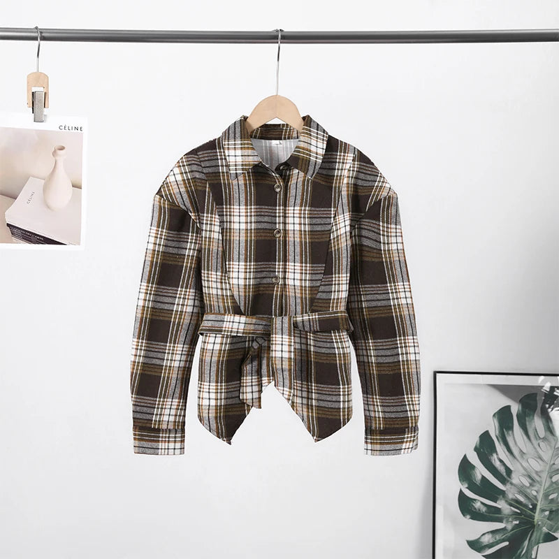 Fashion Faux Fur Two-Piece Outfit Women's Solid Full Sleeve Turtleneck Coats Loose Pants 2026 Spring New Lady Casual Streetwear