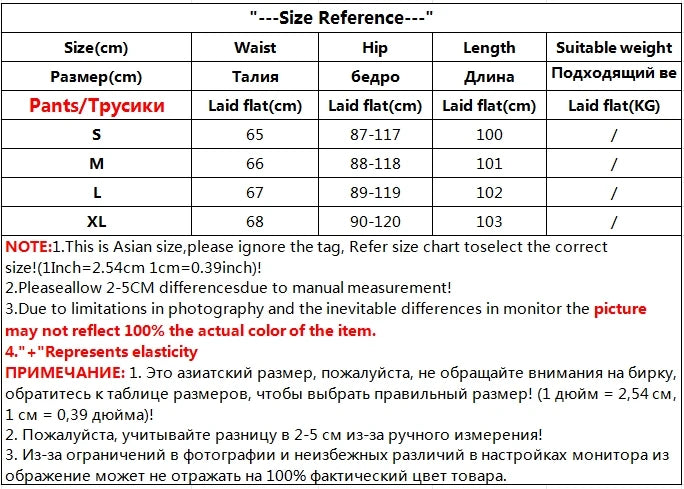 Korean Solid Knitted 2 Piece Sets Women V-neck Knitwears Sweater Pullover Tops Conjuntos Casual High Waist Harem Pants Outfit