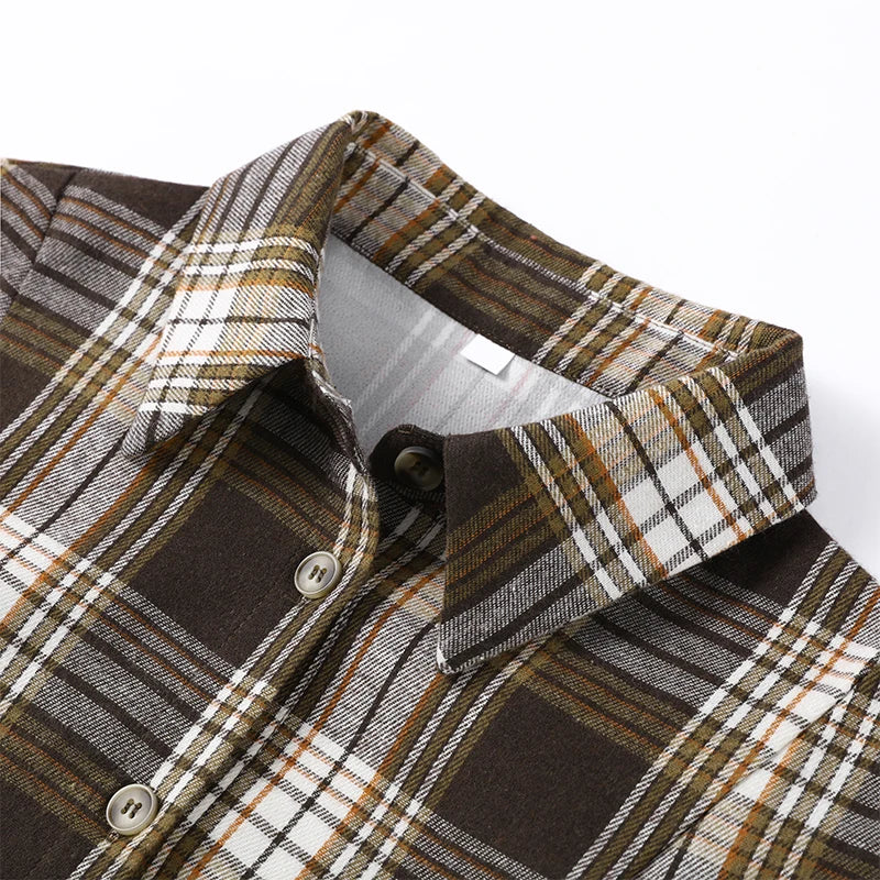 Fashion Faux Fur Two-Piece Outfit Women's Solid Full Sleeve Turtleneck Coats Loose Pants 2026 Spring New Lady Casual Streetwear