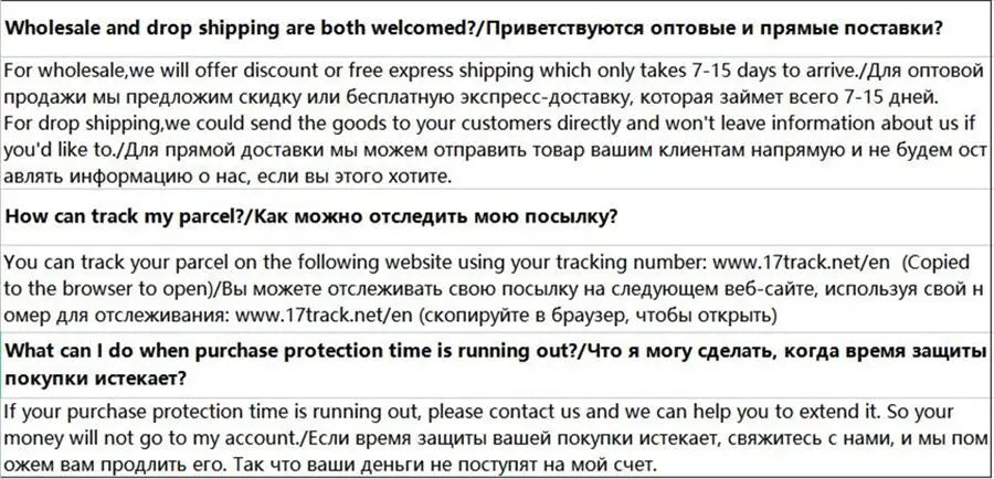 Candy Color Knitted 2 Piece Sets Women Turtleneck Knitwears Sweater Pullover Tops Conjuntos High Waist Casual Harem Pants Outfit