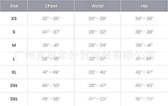 Casual 2 Piece Hoodie Set Oversized Pullover Hoodie Long Sleeve Sweatshirt Set Cozy Loungewear Matching Set For Women