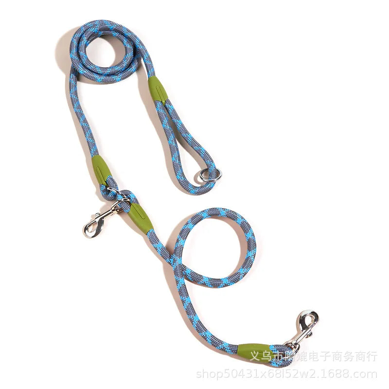 CityGlow Dog Leash