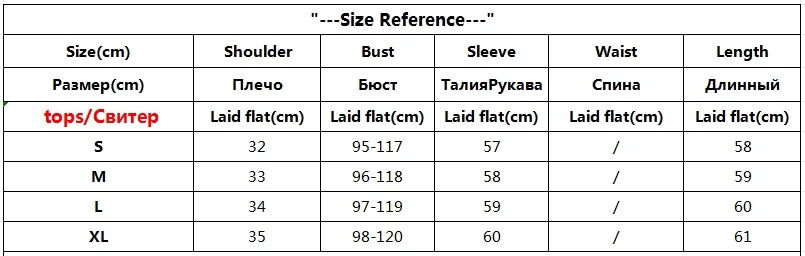 Candy Color Knitted 2 Piece Sets Women Turtleneck Knitwears Sweater Pullover Tops Conjuntos High Waist Casual Harem Pants Outfit