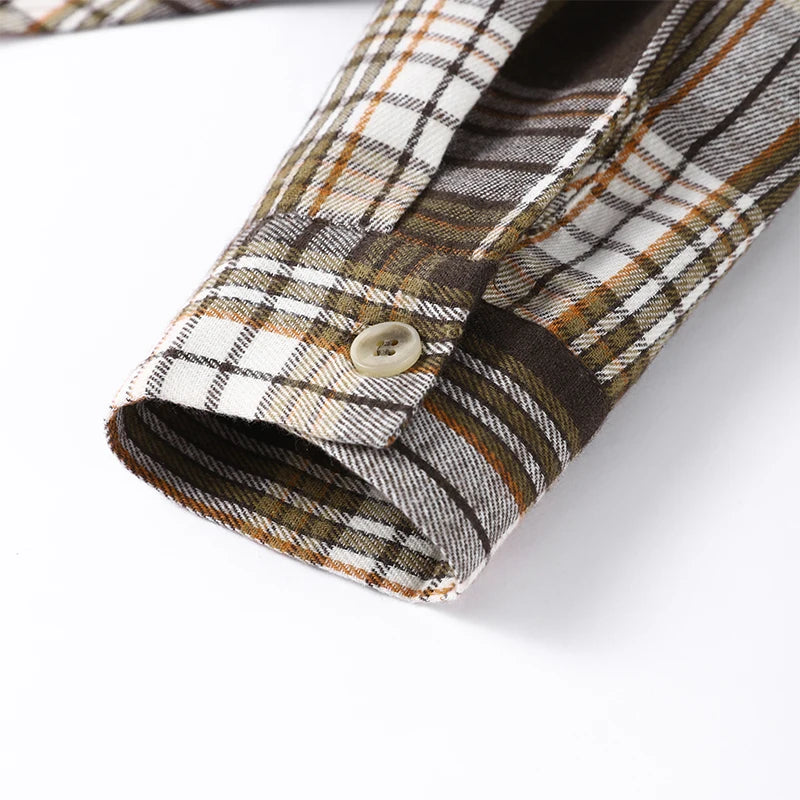 Fashion Faux Fur Two-Piece Outfit Women's Solid Full Sleeve Turtleneck Coats Loose Pants 2026 Spring New Lady Casual Streetwear