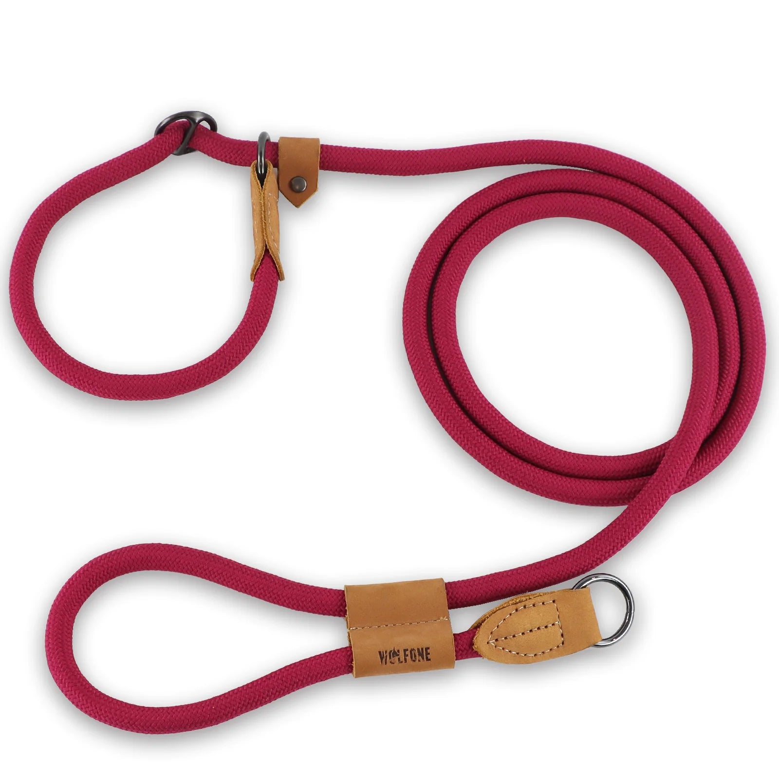 Be Free Dog Leash