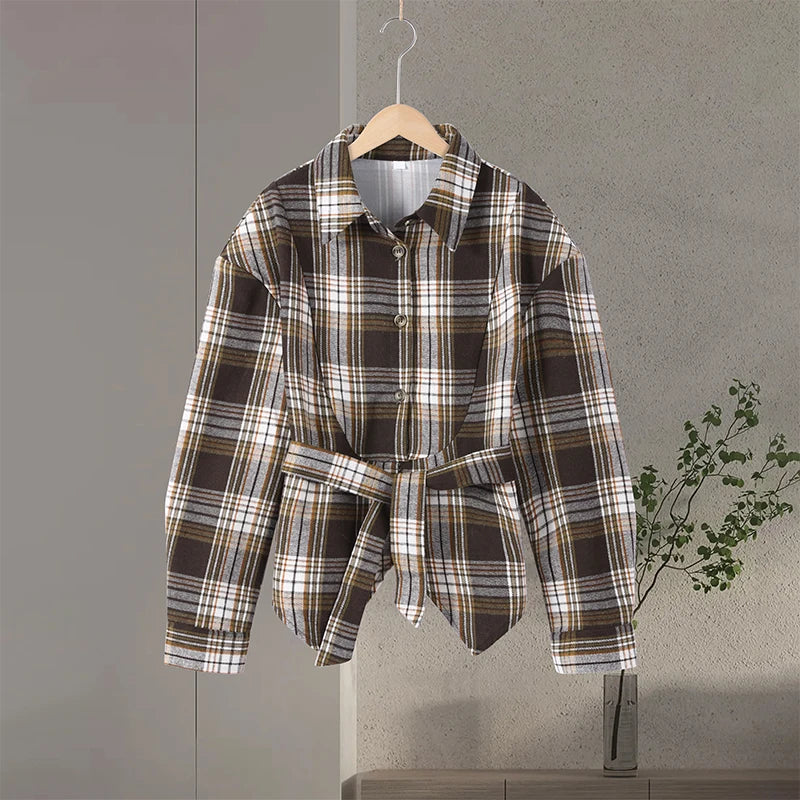 Fashion Faux Fur Two-Piece Outfit Women's Solid Full Sleeve Turtleneck Coats Loose Pants 2026 Spring New Lady Casual Streetwear