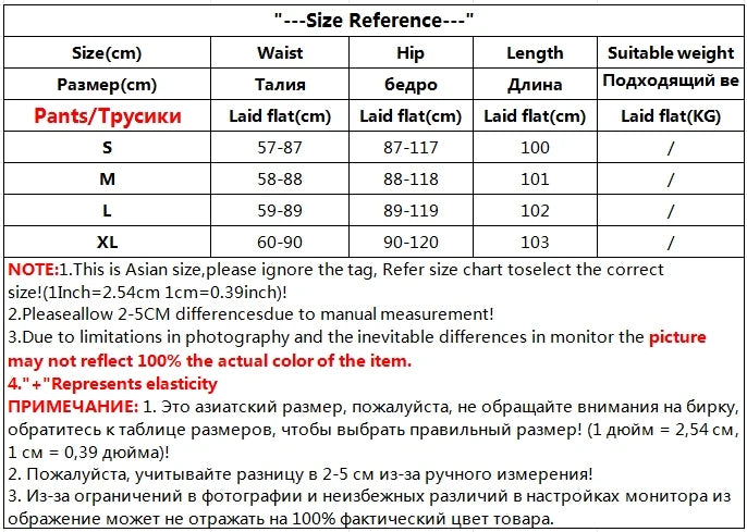 Candy Color Knitted 2 Piece Sets Women Turtleneck Knitwears Sweater Pullover Tops Conjuntos High Waist Casual Harem Pants Outfit