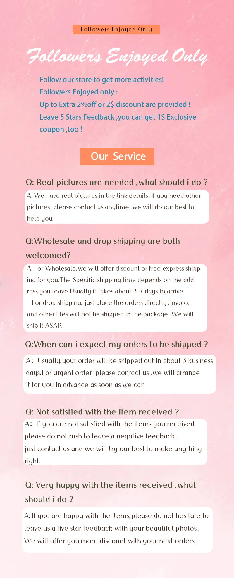 Fashion Faux Fur Two-Piece Outfit Women's Solid Full Sleeve Turtleneck Coats Loose Pants 2026 Spring New Lady Casual Streetwear