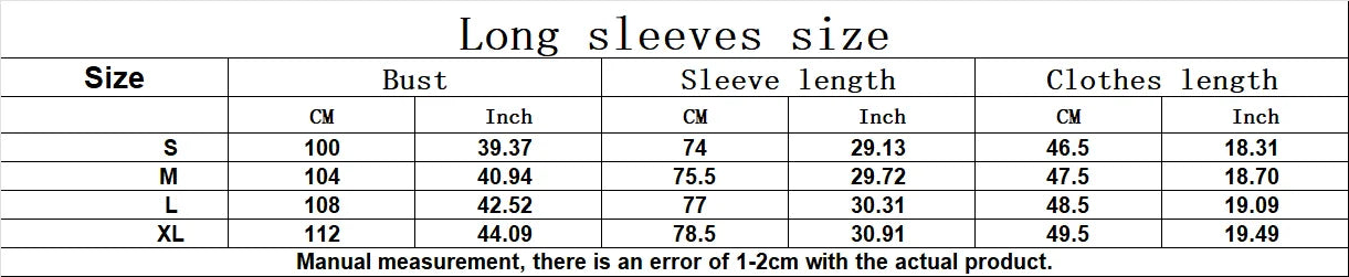 Ningyu Color Blocking Hoodie Set 2PCS Women's Long Sleeved Loose Yoga Set Outdoor Cycling Mountaineering Sport Set Yoga Clothing