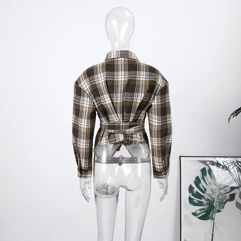 Fashion Faux Fur Two-Piece Outfit Women's Solid Full Sleeve Turtleneck Coats Loose Pants 2026 Spring New Lady Casual Streetwear