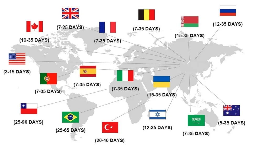 Fashion Plush Lace Up Cardigan 3 Piece Women's Trouser Set Autumn And Winter New Solid Color Asual Warm Home Wear Female Set2025