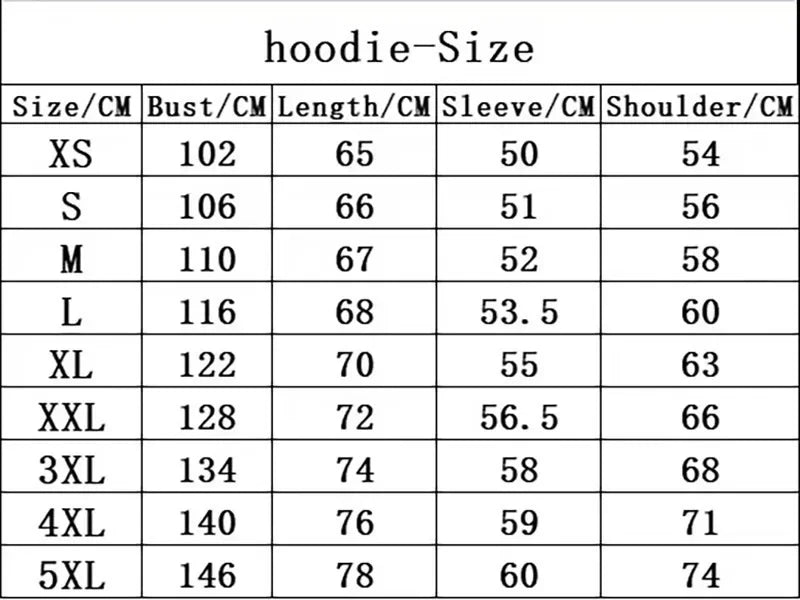 Women's Casual Hoodie And Loose Pants Two-Piece Set Sportswear Polyester Fiber Fashionable Autumn Winter Outfit Combo